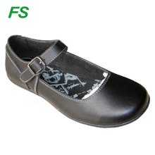 chaussures scolaires populaires populaires adolescentes